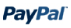 Paypal logo